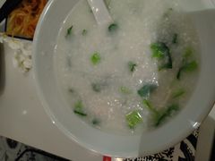 -粤拭轩·广东味道(祥和里店)