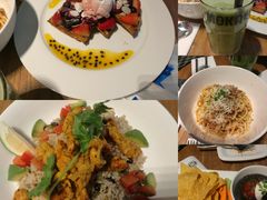 -Moka Bros 摩卡站(西单大悦城店)