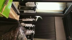 android_upload_pic-P.STYLE 派斯造型