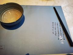 -荣小馆(临海世纪花城店)
