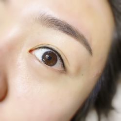 -薇漫里纹眉半永久连锁品牌