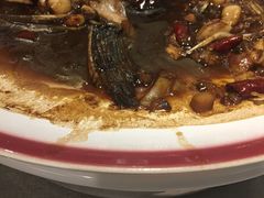 -旺顺阁鱼头泡饼(小红门店)