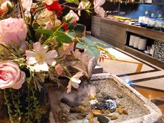 -芭菲盛宴·环球美食(北城国际店)