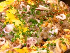海鲜蚝烙-惠食佳(滨江大公馆店)