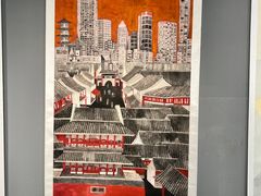 -日照市博物馆