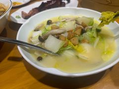 -乐忻皇朝(上海中心大厦店)