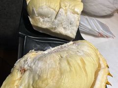 -犇放和牛烤肉·烤榴莲自助(苏宁城市奥莱店)