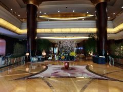 -翠湖六号全日制西餐厅(翠湖宾馆店)