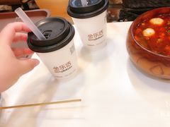 -金乐活美食(中街店)