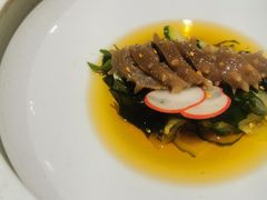 -和樂日本料理
