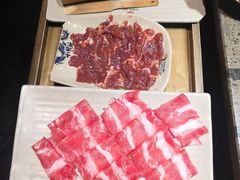 -小龙坎火锅(总店)