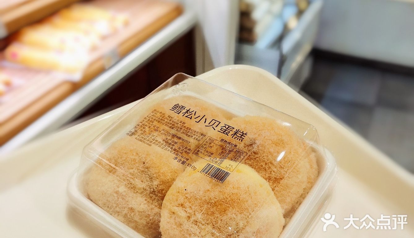 包包探店 | 浮力森林回归啦~[调皮]