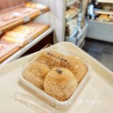 包包探店 | 浮力森林回归啦~[调皮]