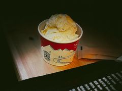 -CAGES凯吉思西餐厅运动乐园(静安店)