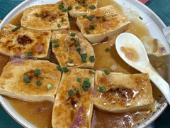 -石岐乳鸽村(桥观坊南四巷店)