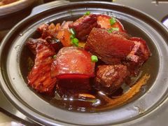 -东门头·江鲜小馆(新天地店)