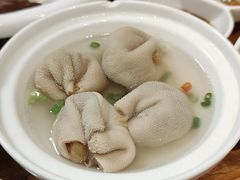 -泽成冰煮羊(非·遗三分店)