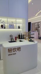 -杭州米兰柏羽医疗美容医院