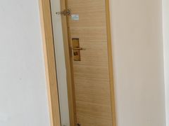 -格林豪泰酒店(北京北苑路北地铁站航空总医院店)