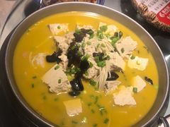 -雲蜀龙阁·金牌水煮鱼(方庄店)