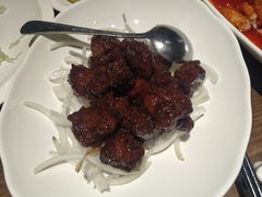 -廊亦舫Lang Yi Fang Restaurant(金桥店)