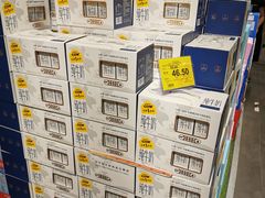 -旺豪阳光超市(友谊阳光城店)