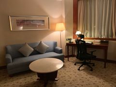 -上海神旺大酒店