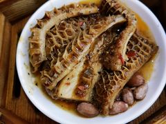 -龙凤点心饼家·39年老字号(松岗店)