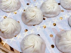 -鼎泰丰(国贸商城店)