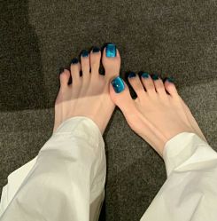 -四季·予你日式美甲美睫Nail