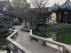 -檀园