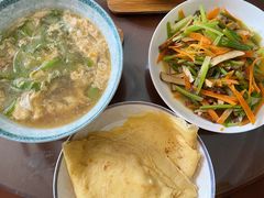 -爱的果实月嫂育婴师(世纪东方店)