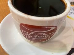 -恭和堂 龟苓膏(铜锣湾店)