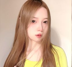 -那茉 Hair Salon