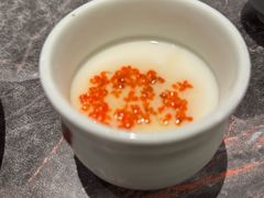 -新乾隆酒楼(帝景园店)