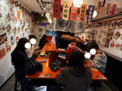 -天妇罗内顺田(罗湖店)