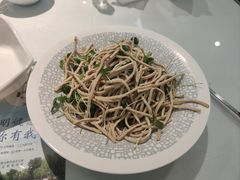 -新疆兵团食府清真(马连道店)