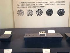 -贝林大翅鲸简餐厅(国家海洋博物馆店)