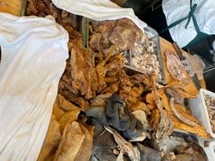 -洪记白水羊头(天坛店)