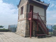 -刘公岛景区