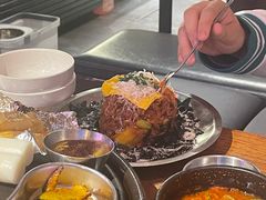 -济州爱肉堂(总店)