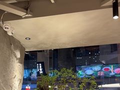 -宽巷子成都火锅(南站店)