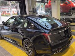 -利美特•威固V-KOOL双膜(杨浦授权店)