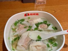 -南城香(北京南站店)