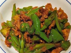 -大碗先生(万家丽店)