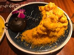 -意满花千醉(金茂览秀城店)