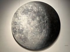 -宁波美术馆