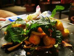 -小娘惹厨房Little Nyonya(狮城有约上榜店)
