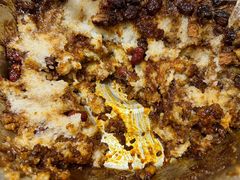 -乡党臊子面(丰庆公园店)