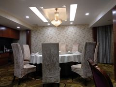 包厢-翰林宴(阜南路店)